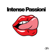 Il mio negozio - Home