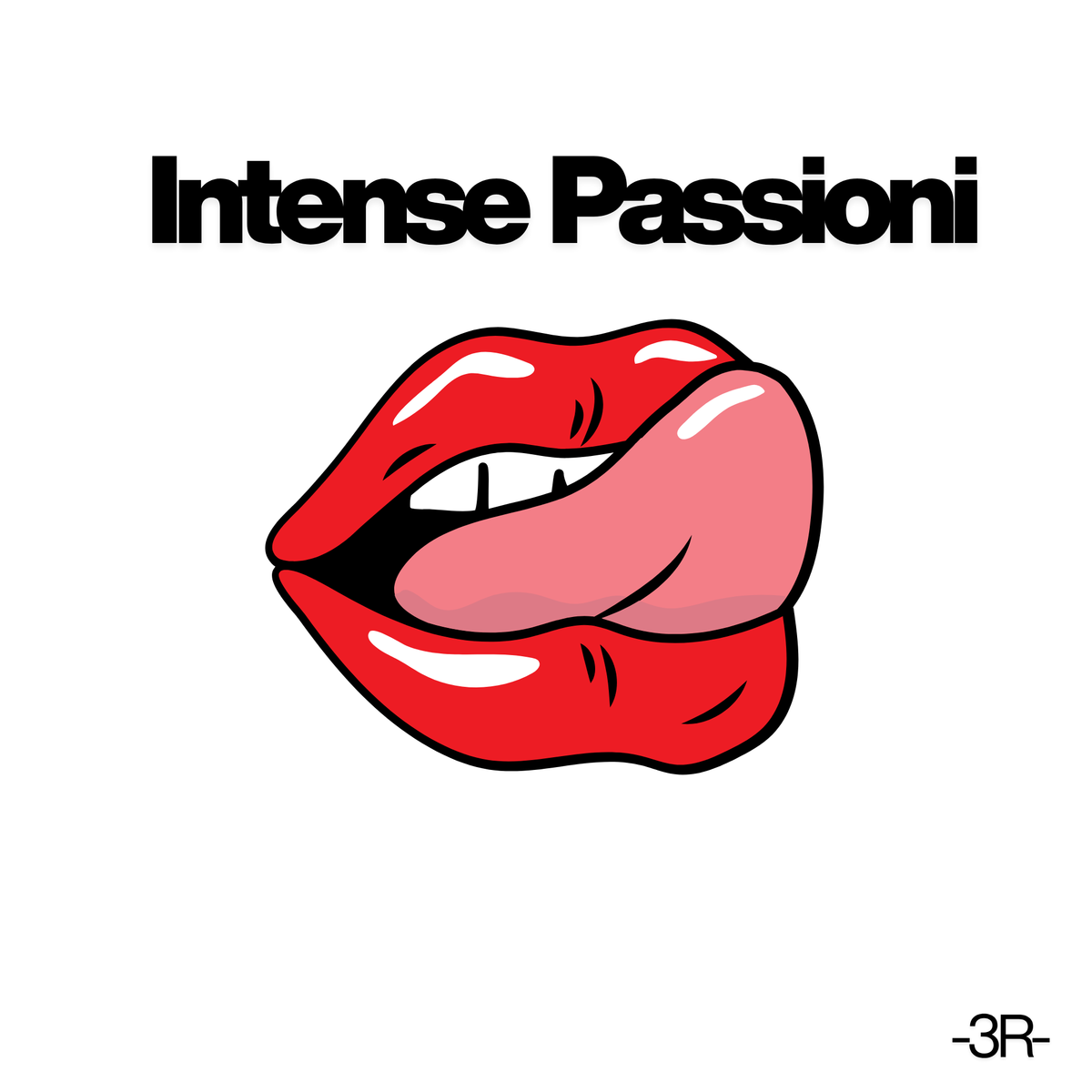 Il mio negozio