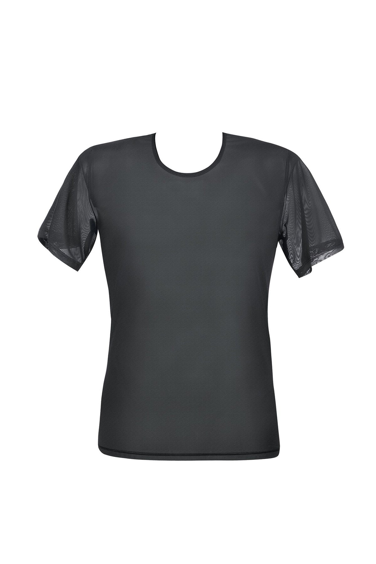 Anais - Eros T-Shirt