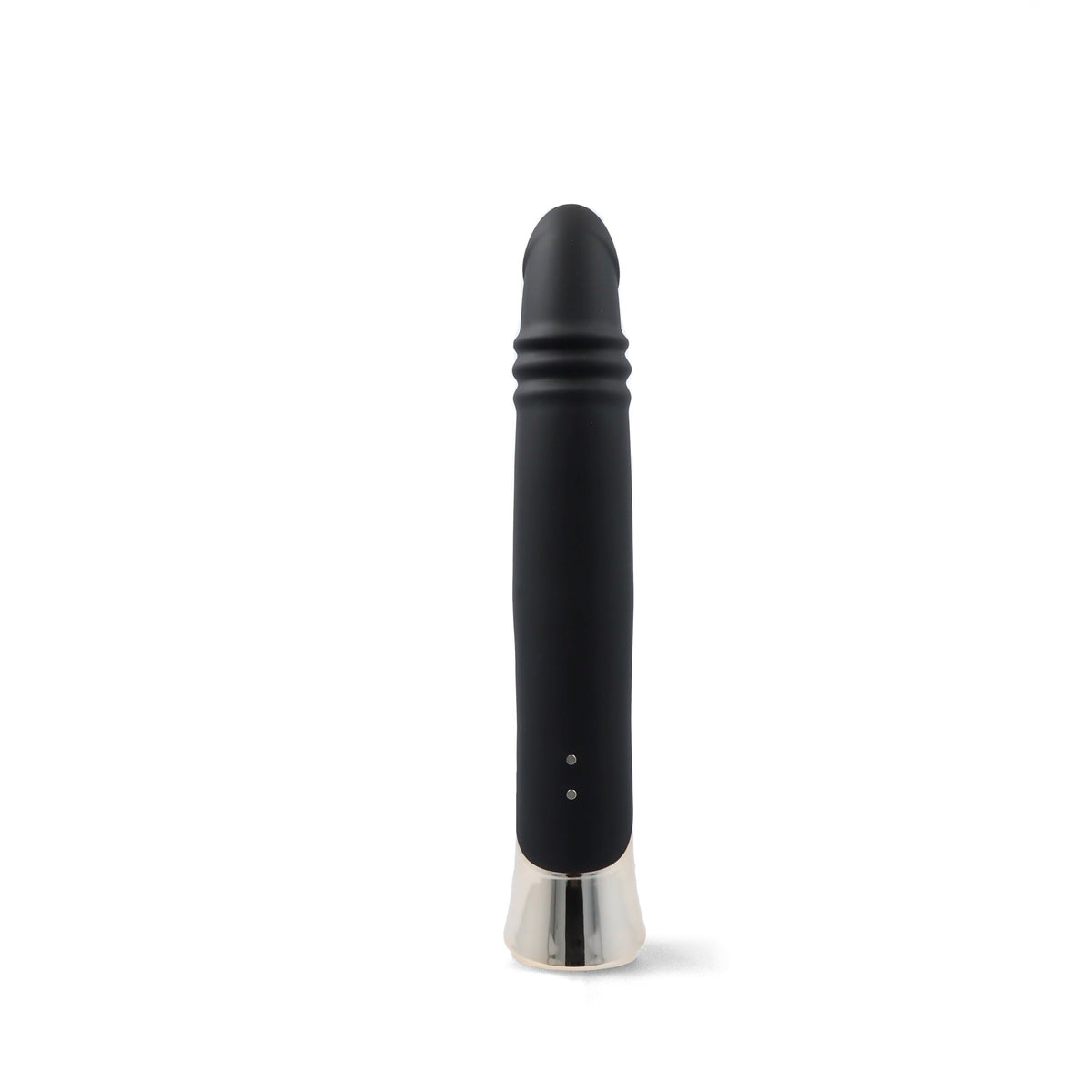 VIBRATORE CONIGLIO ROTANTE RICARICABILE FLEMISH
