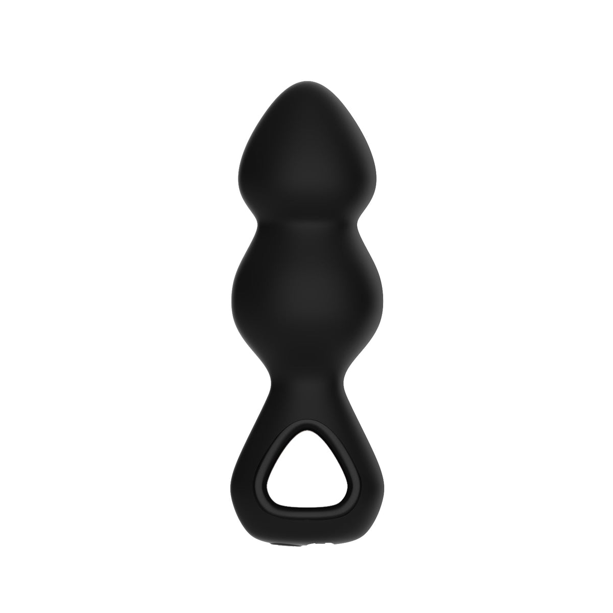 Winyi - Palline Vibranti Anali con Controllo Remoto - Henry