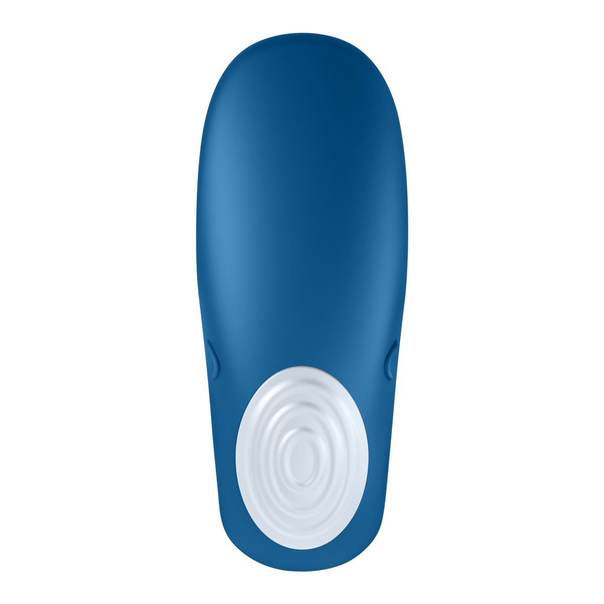 Satisfyer - Double Whale