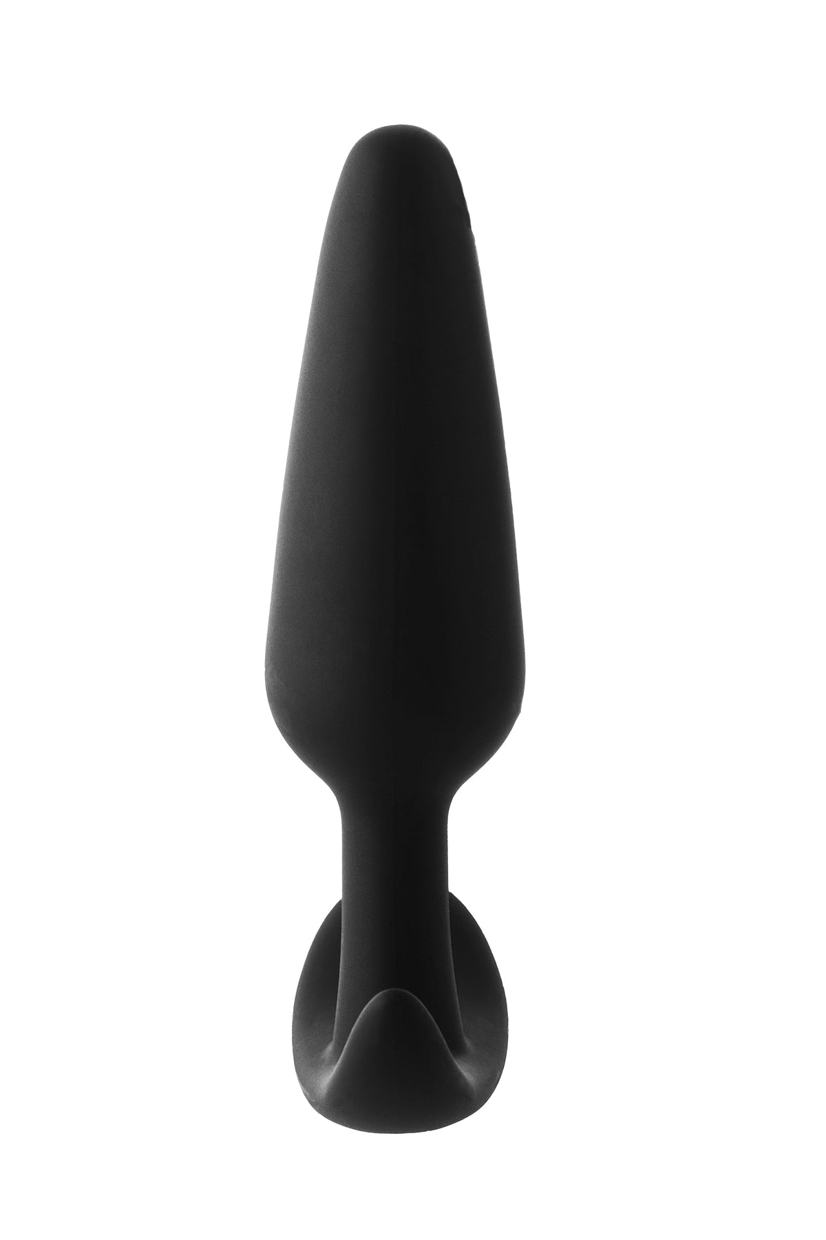 FANTASTICO PLUG ANALE LISCIO MEDIO