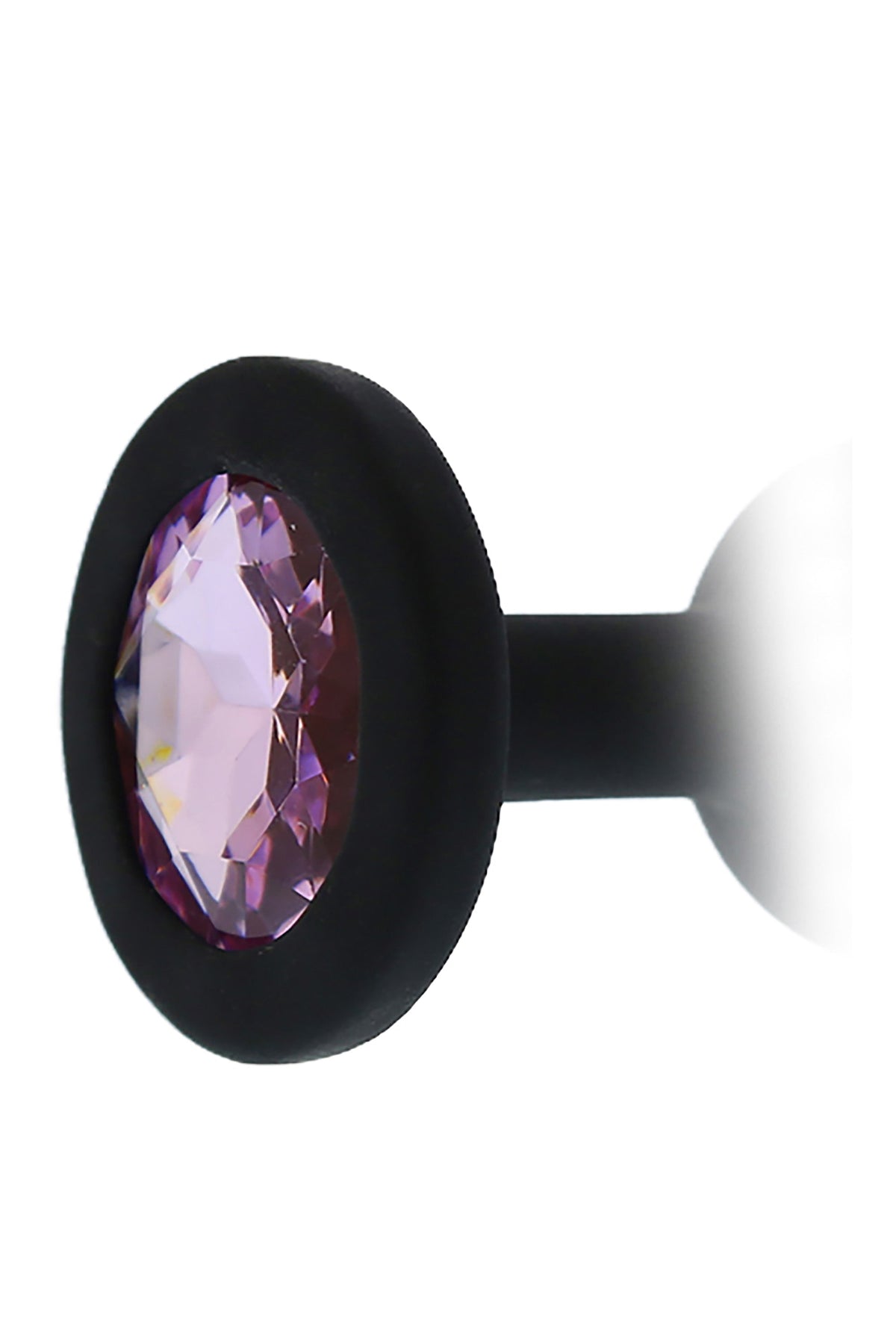 I TAPPI IN SILICONE A FORMA DI DIAMANTE PIÙ PREFERITI DI SEMPRE