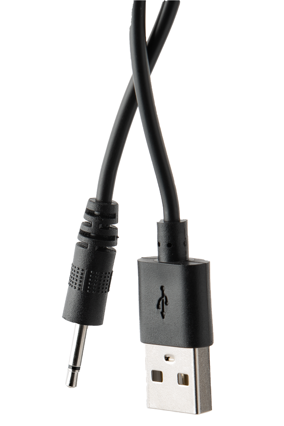 ESSENTIALS POTENTE PROIETTILE VIOLA