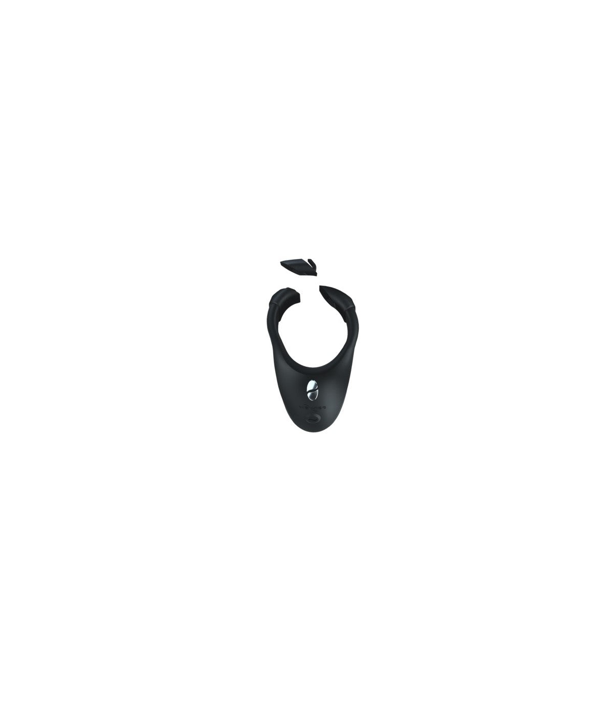 Il set We-Vibe ci stuzzica con Bond e Bond Black
