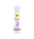 ORIGINALE DONNA 30ML