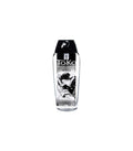 TOKO SILICONE LUBRICANT