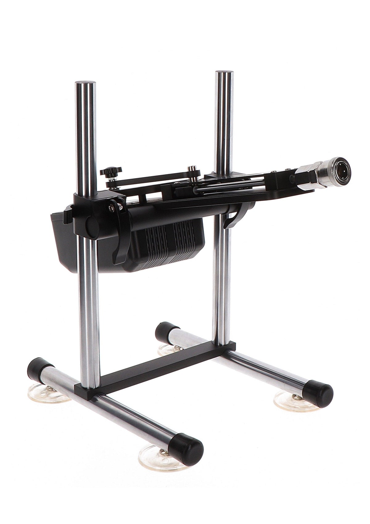Bangers Fuck Machine Pro 2 nero