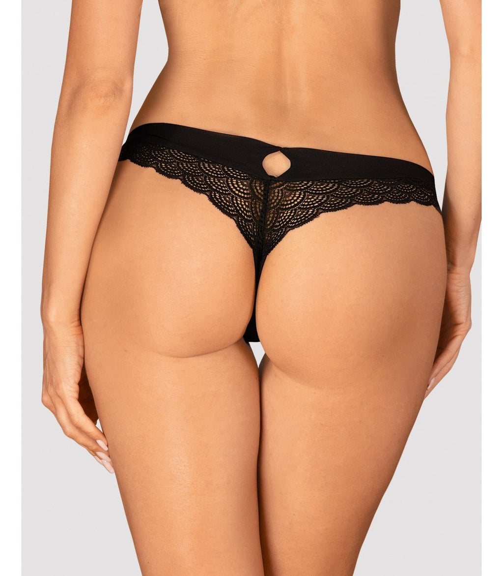 MUTANDINE CHEMERIS XL/2XL