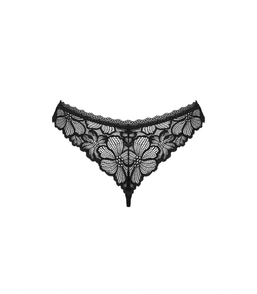 SLIP SERAFIA XS/S