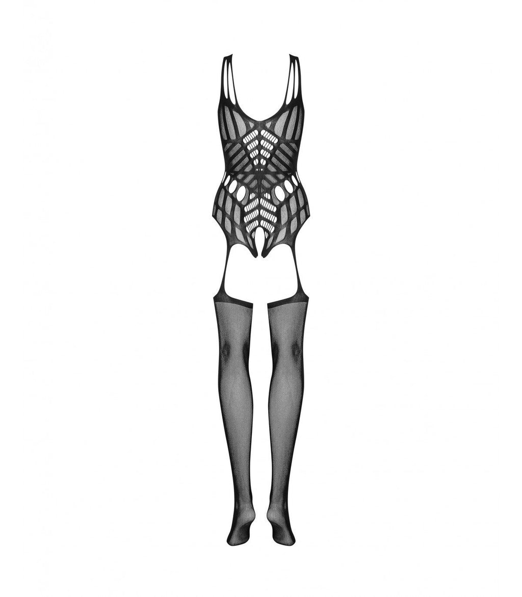 Bodystocking G139 S/M/L