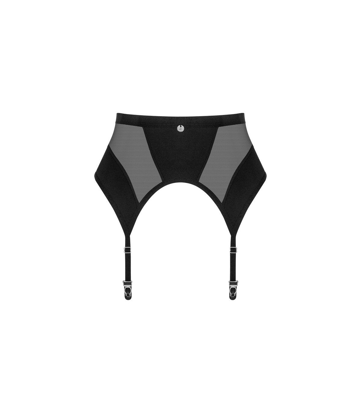 CINTURA GIARRETTIERA CHIC AMORIA XS/S