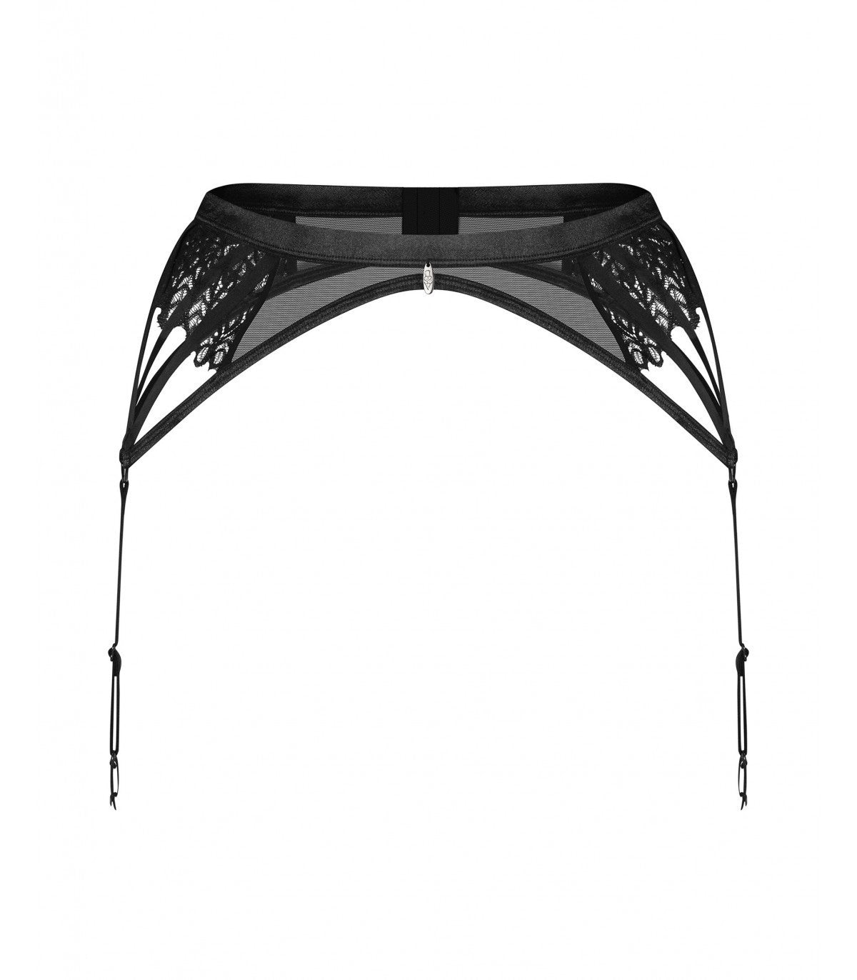 DONARELLA GARTER BELT XL/2XL