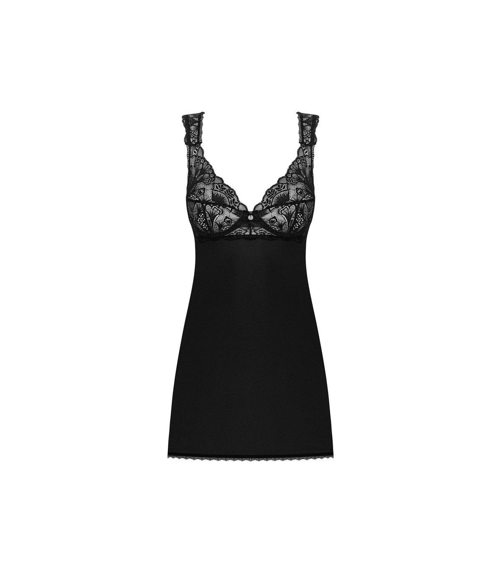 BABYDOLL DONNA DREAM XS/S