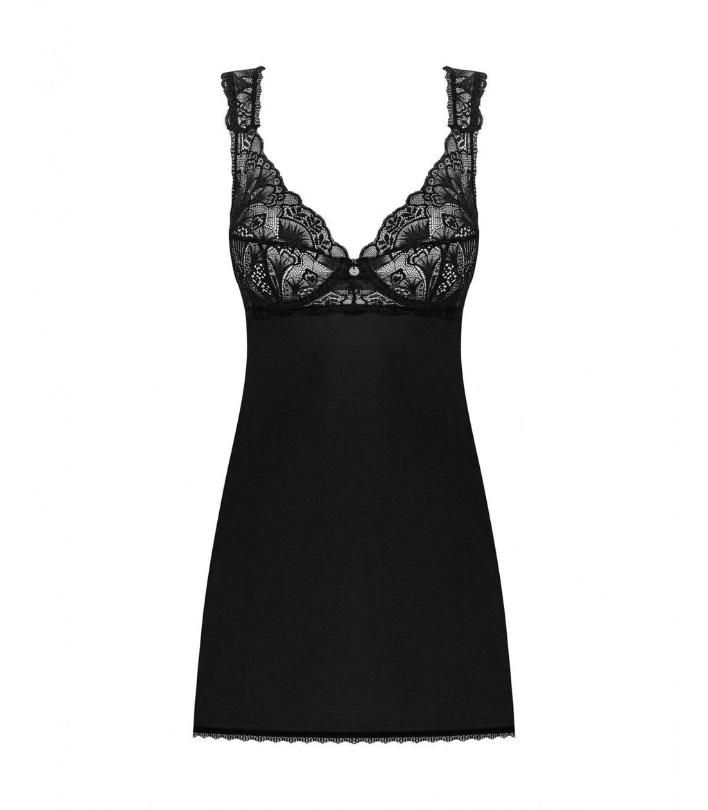 BABYDOLL DONNA DREAM XS/S