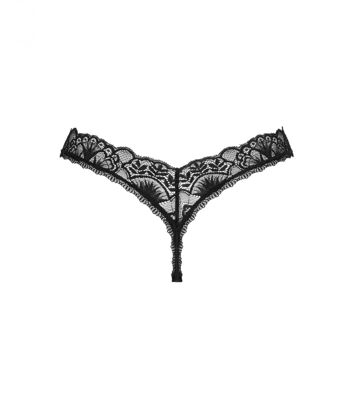 PERIZOMA DONNA DREAM M/L