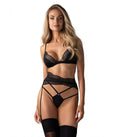 LOBELLIS SET 3 PEZZI XS/S