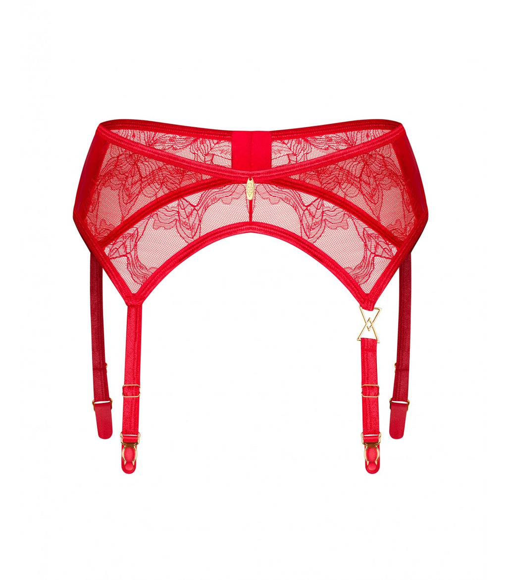 CINTURA ALIOSA 2XL/3XL