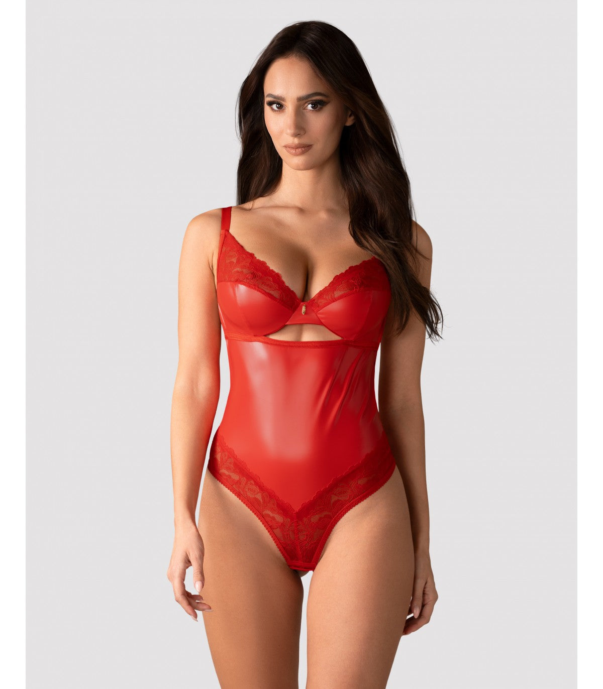 ALIOSA TEDDY S/M