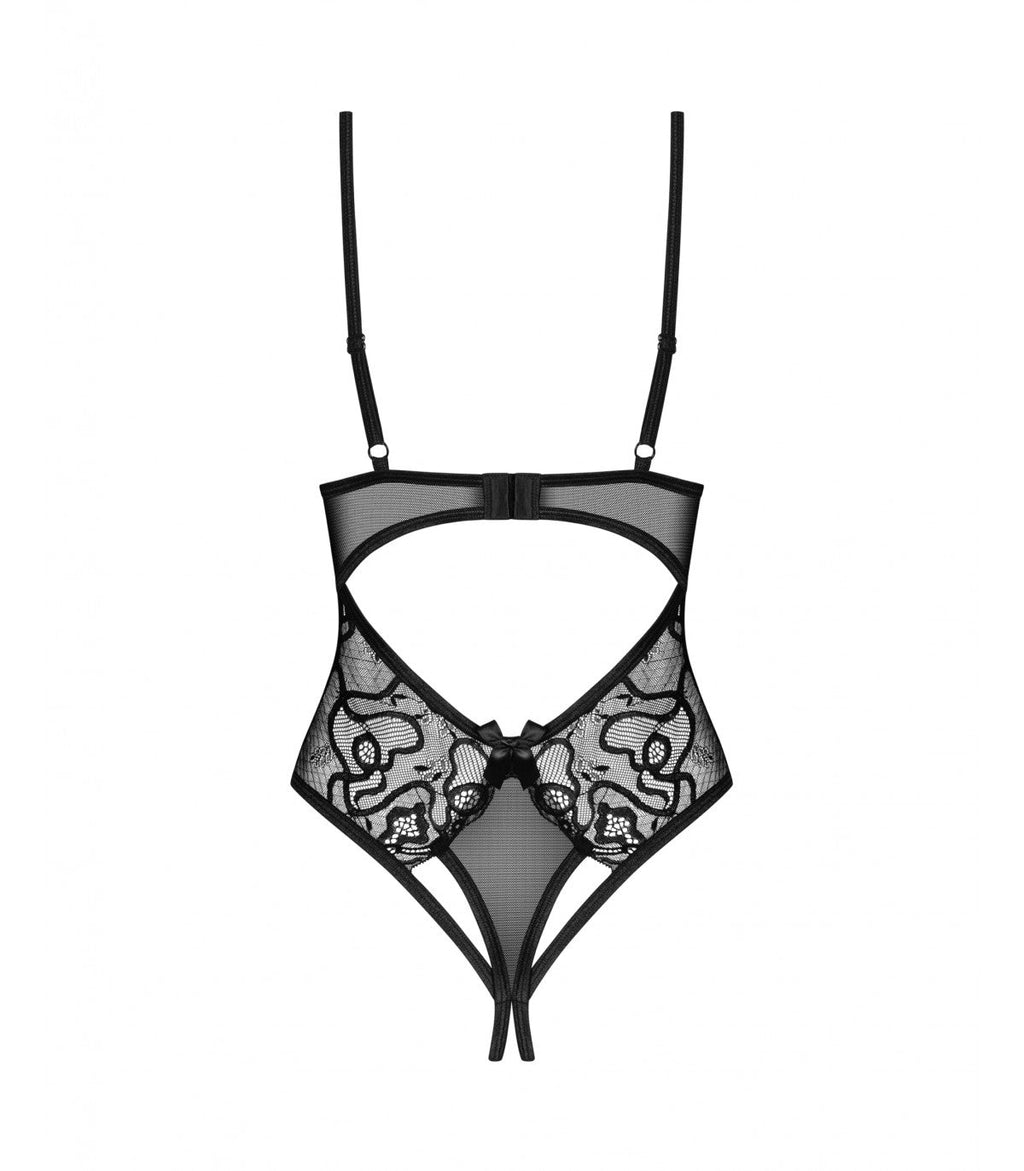 BLOMENTIS TEDDY SENZA CAVALLO M/L